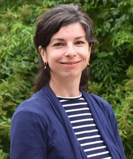 MiriamWojakowska web