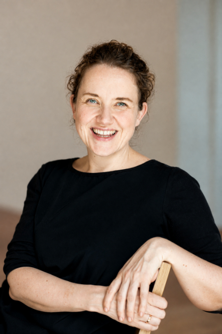 Ann Sophie Wetzer web